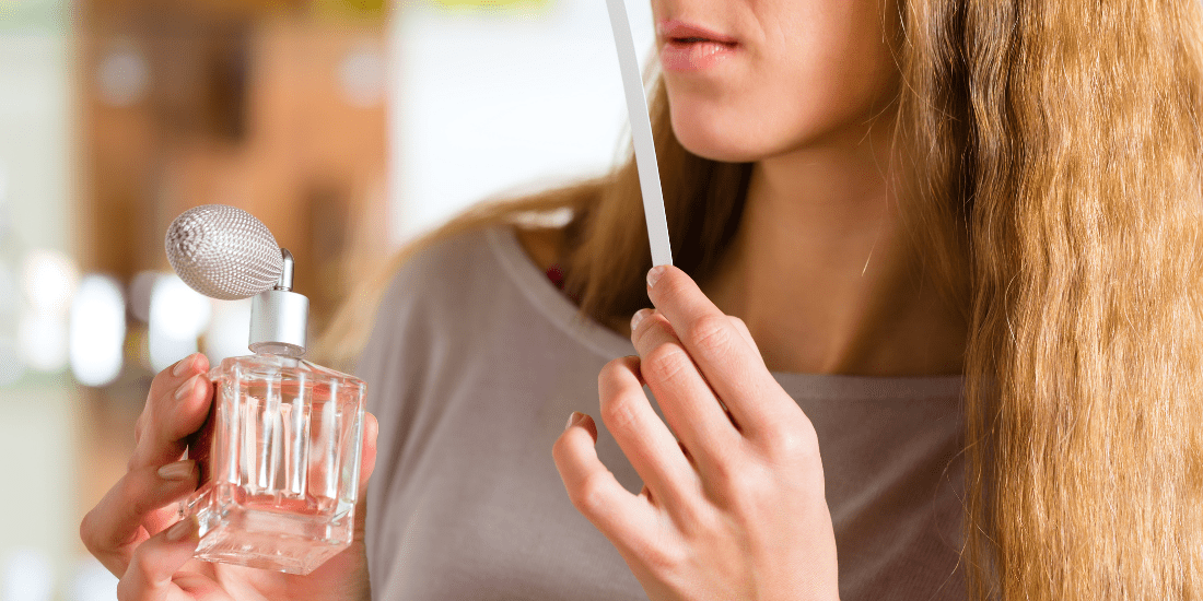 Der Frühling steht vor der Tür. img-26