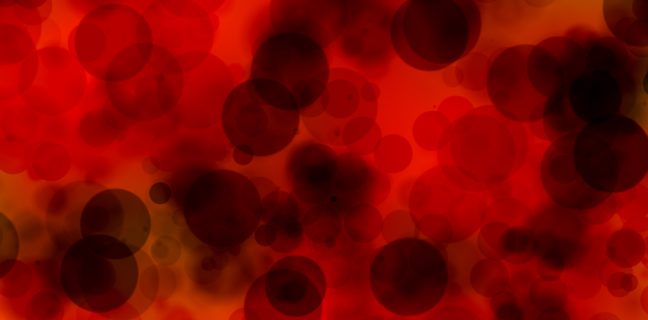 Schenke Blut, spende Leben – Blut spenden – alle Fakten plasma, blut, blutzellen