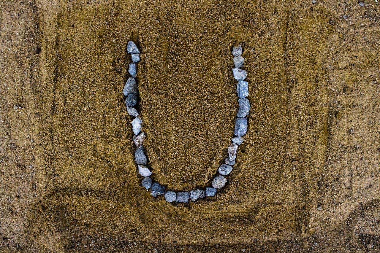 Namenstage – Vornamen U – V Vorname und Namenstag mit Buchstabe U