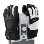 ALPENHEAT Schuhtrockner und Handschuhtrockner Dry4 Quelle: ALPENHEAT
