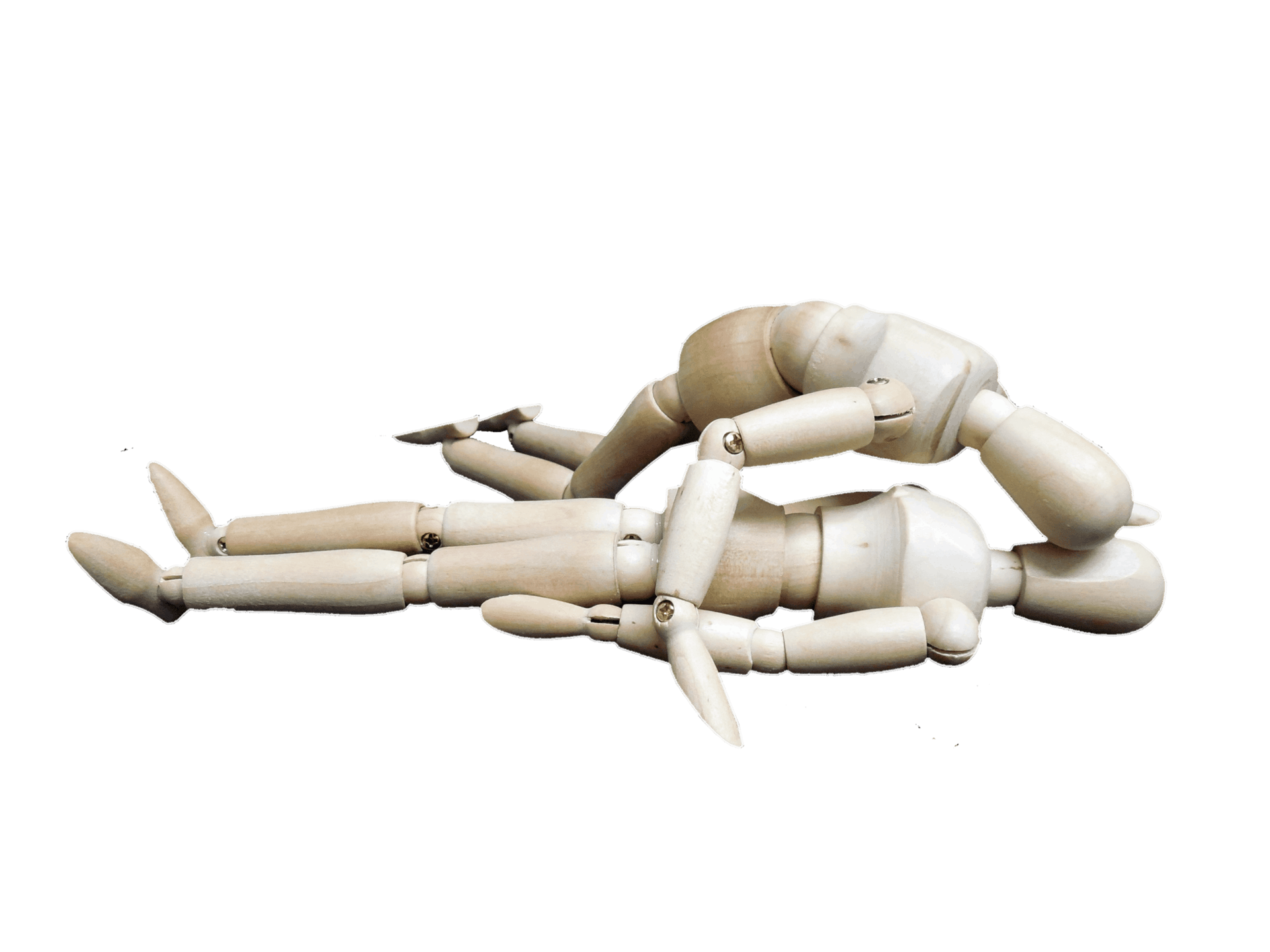 Erste Hilfe Kind: Beatmung: erste hilfe, rettung, opfer