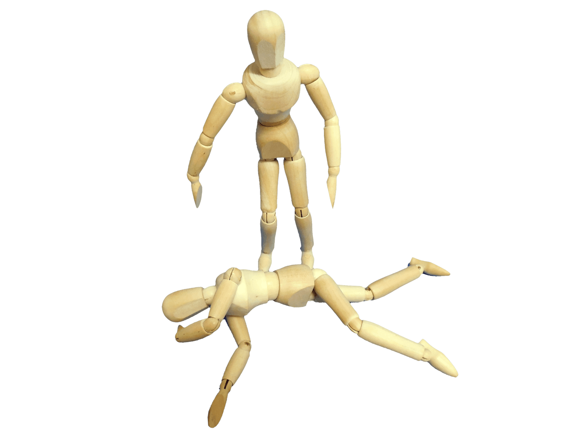 Erste Hilfe Kind: Stabile Seitenlage: erste hilfe, stabile seitenlage, seitenlage