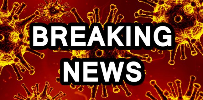 STIKO rät Schwangeren ab dem 2. Trimenon sowie Stillenden und Frauen mit Kinderwunsch zur Impfung gegen COVID-19 STIKO rät Schwangeren ab dem 2. Trimenon sowie Stillenden und Frauen mit Kinderwunsch zur Impfung gegen COVID-19, aktuelle nachrichten, corona, virus