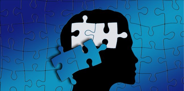 LRS Dyslexia dyslexie, legasthenie, lernstörung