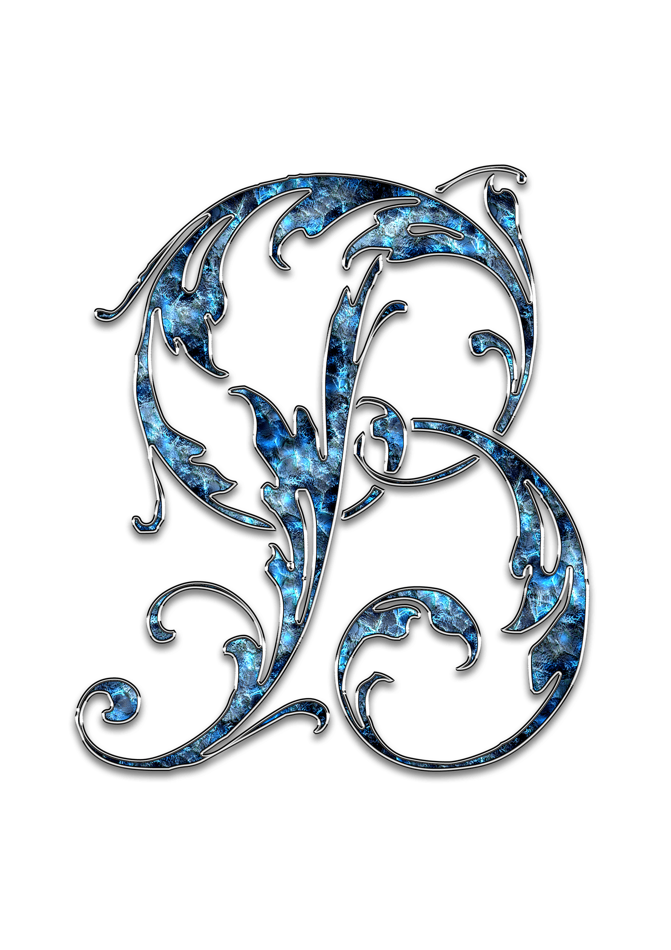 Alle Namenstage und Vornamen mit dem Buchstaben B. Namensbedeutung, Vorname. Mann, Frau, Junge und Mädchen.