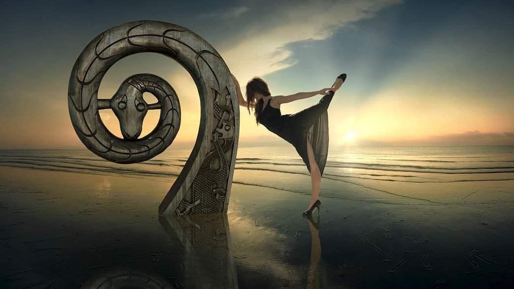 Reisepass ungültig – Urlaub in Gefahr? img-17