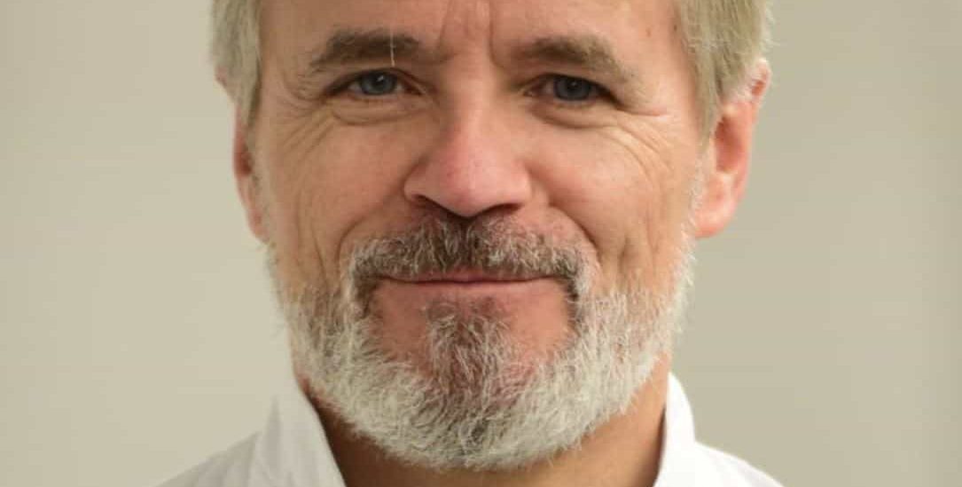 10 Fragen an Prof. Dr. med. Dr. h.c. Paul R. Vogt wegen der Corona Pandemie. Prof. Dr. med. Dr. h.c. Paul R. Vogt