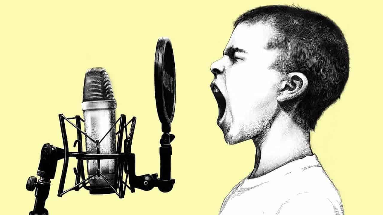 Schulische Leistungen durch Sport und Musik verbessern img-20