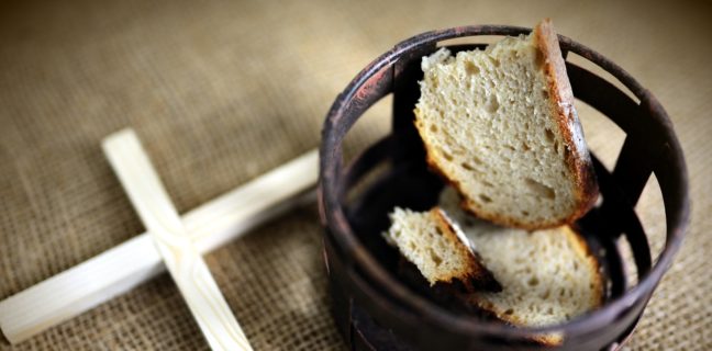 Interview 7 Wochen ohne Was ist „7 Wochen Ohne“, fastenzeit, fasten, ostern