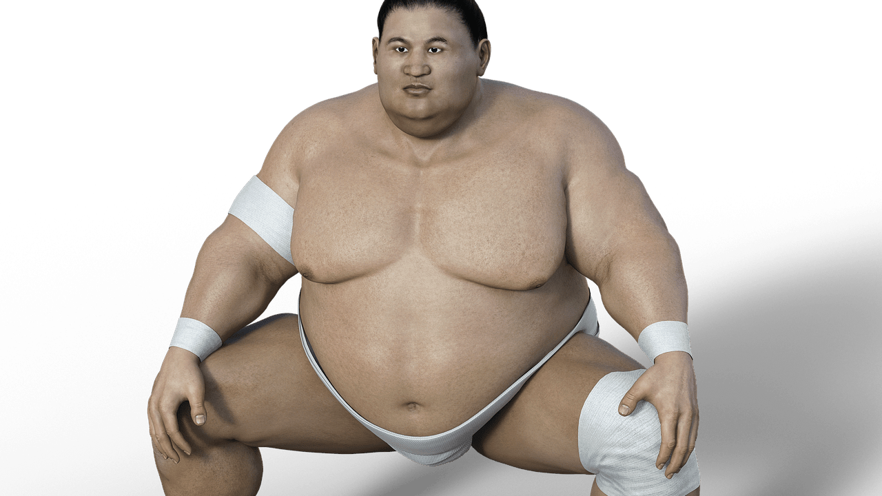 Generation dicke Kinder? Der Staat jagt ein Phantom – mit Zwangsmaßnahmen! img-18