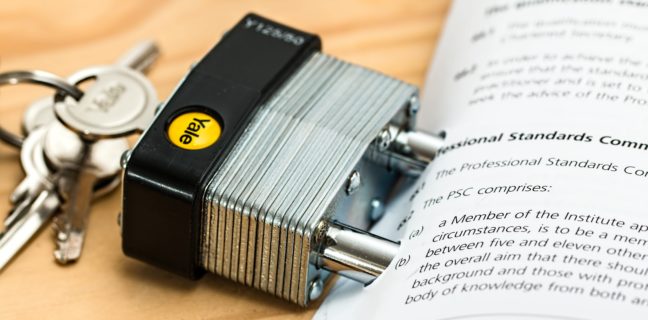 Betreuung Vorsorgevollmacht Patientenverfügung – Was brauchst Du wirklich? Betreuung Vorsorgevollmacht Patientenverfügung verbindlicher vertrag, vertrag, sichern