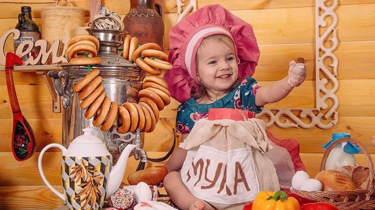 Babynahrung mit unangemessen hohen Zuckergehalt. img-6