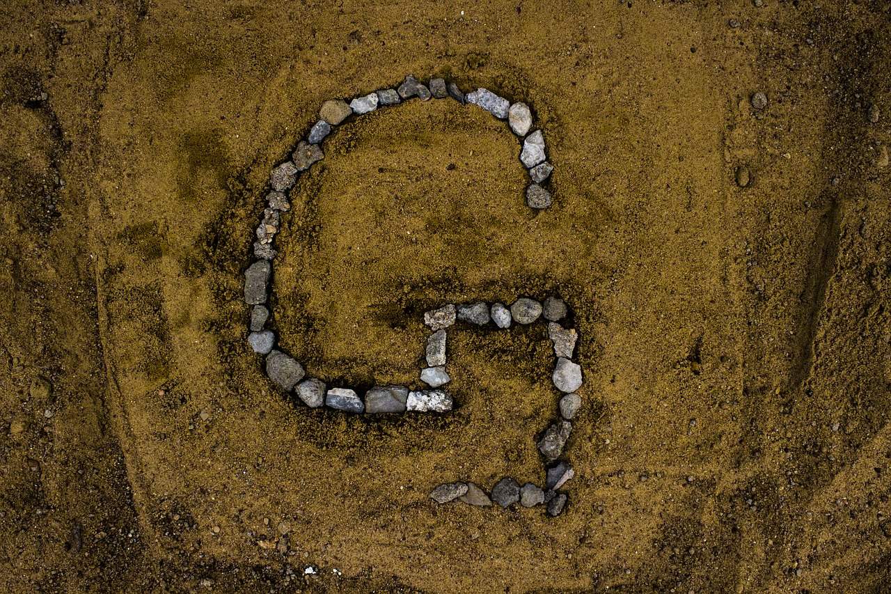 Namenstage und Vornamen mit G Vorname und Namenstag mit Buchstabe G