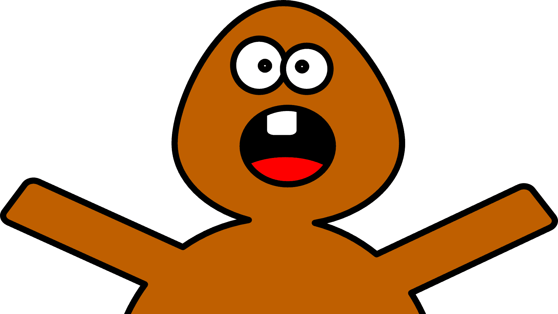 Macht das Zahnen mein Baby krank