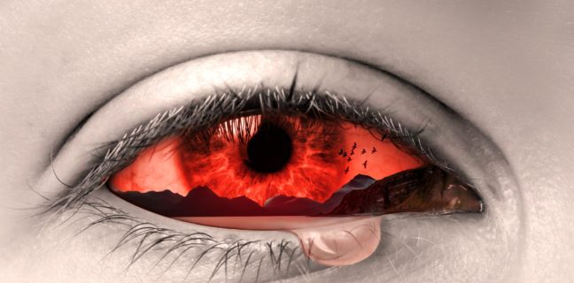 Schmerzen, keine Regel, starke Blutung – wann Mädchen zur Ärztin gehen sollten Schmerzen keine Regel starke Blutung