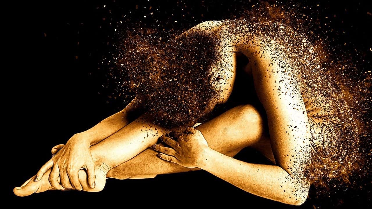 Viagra für Frauen hat einen neuen Namen – Vyleesi img-13