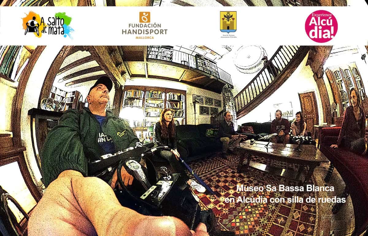 Sa Blassa Blanca img-9