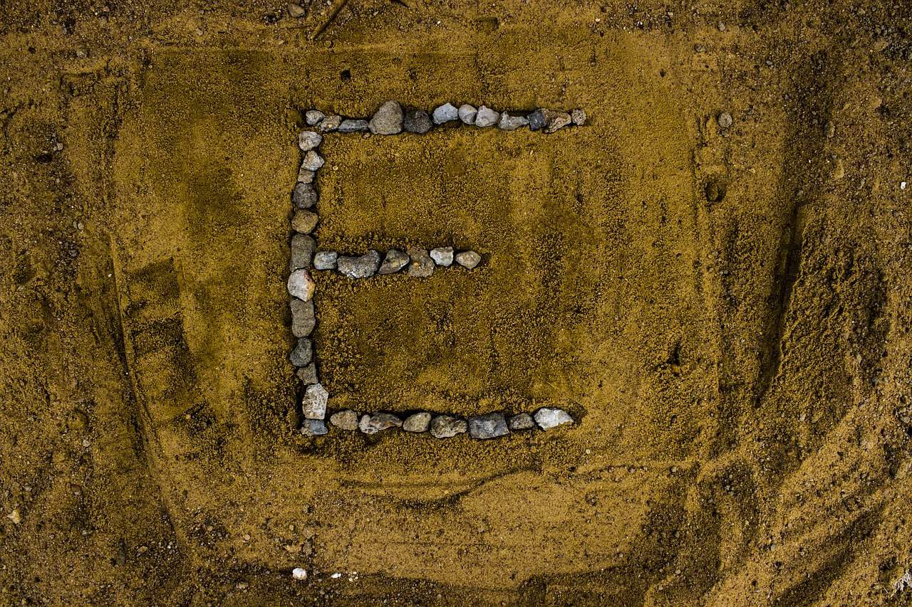 Namenstage und Vornamen mit E Vorname und Namenstag mit Buchstabe E