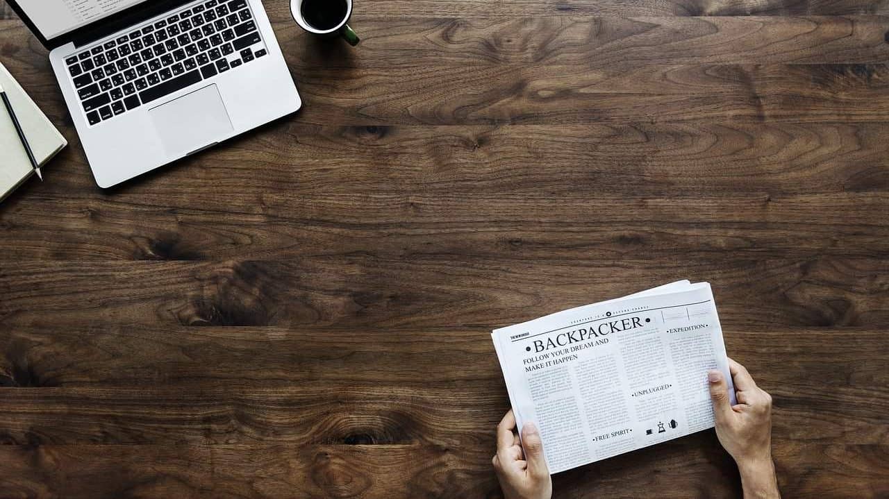 Adeba – nun als europäische Presse-Veröffentlichung eingestuft. img-3