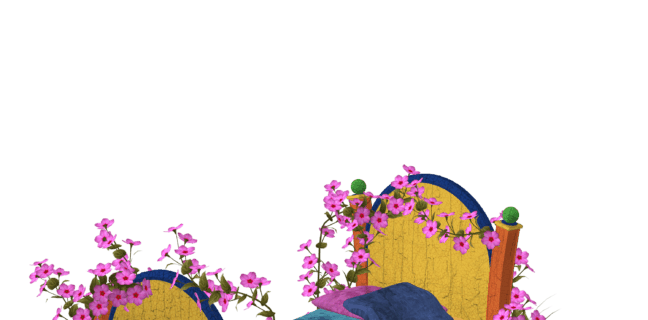 Familienbett – Ist es das Richtige für Euch? – Kind im Bett – Pro und Contra Familienbett-Kind-im-Bett