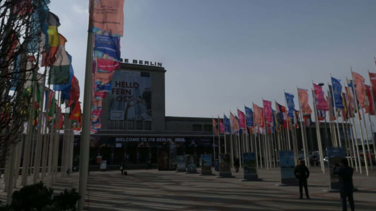 Medical Wellness in Kroatien img-9