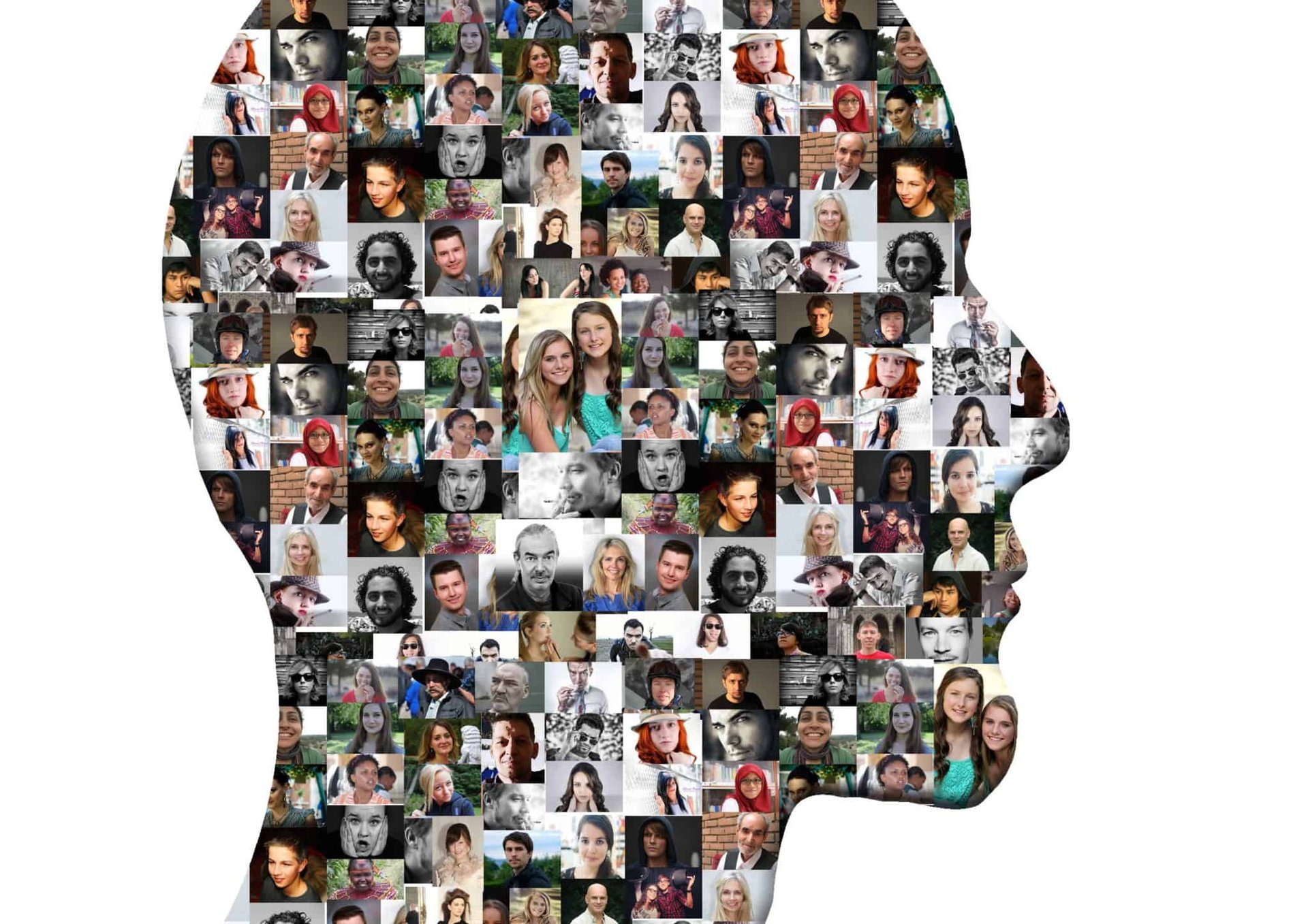 social media, gesichter, soziale netzwerke. LRS / Lese-Rechtschreib-Schwäche (Erfahrungen und Berichte)