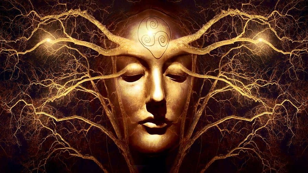 Schadet 1x Nasenspray in der Schwangerschaft? Antwort überraschend ! img-20