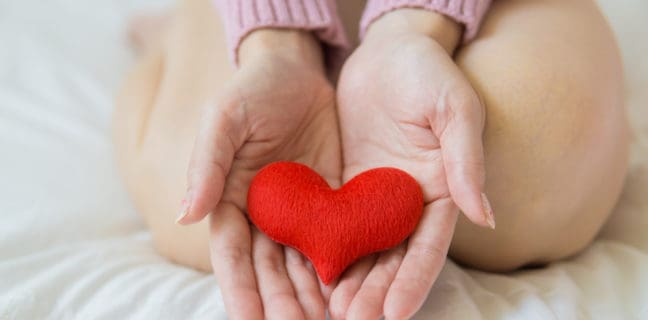 Blutdruck in der Schwangerschaft: Messung, Aufzeichnung und Überwachung Blutdruck in der Schwangerschaft