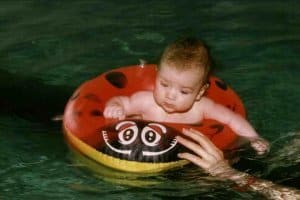Babyschwimmen img-21