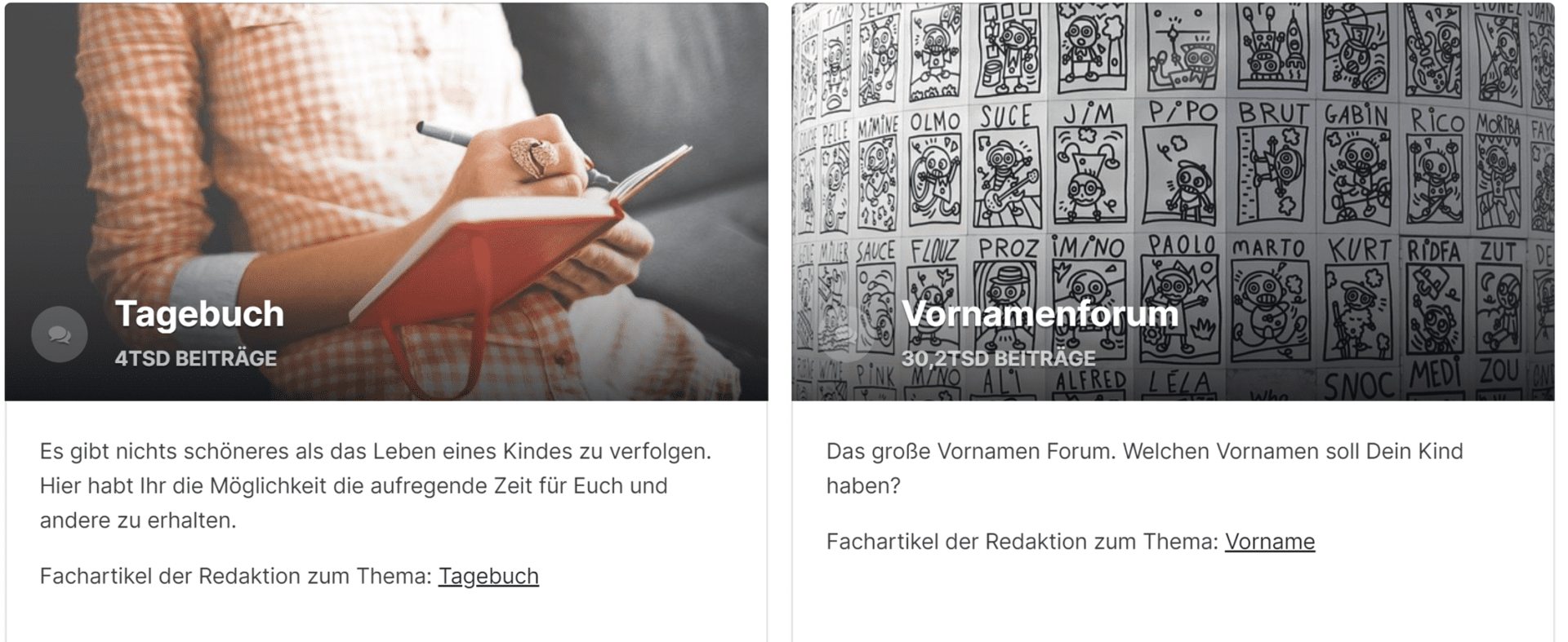 7. SSW - Schwangerschaftswoche 2 7. SSW - Schwangerschaftswoche 2