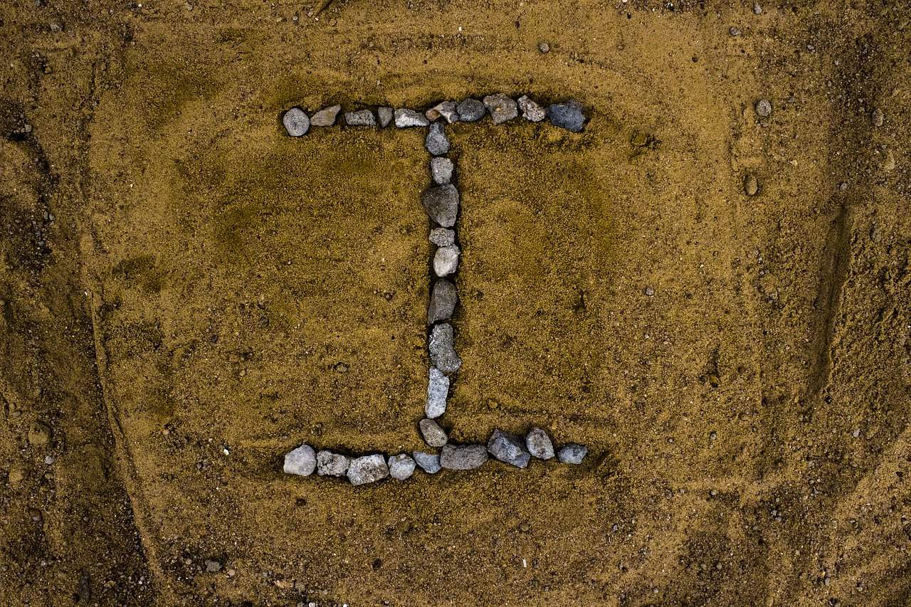 Namenstage und Vornamen mit I Vorname und Namenstag mit Buchstabe I