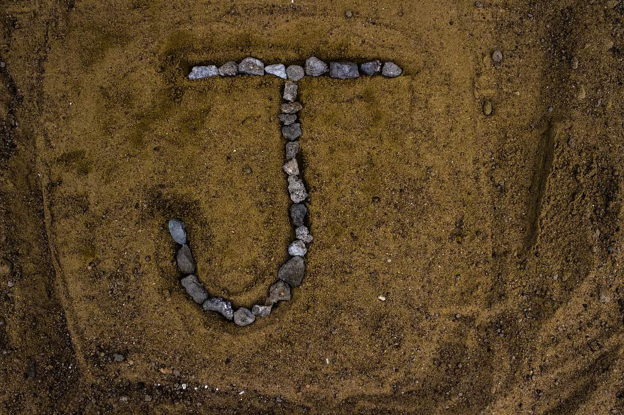 Namenstage und Vornamen mit J Vorname und Namenstag mit Buchstabe J