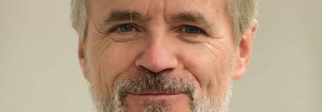 Paul Vogt Corona Pandemie Interview