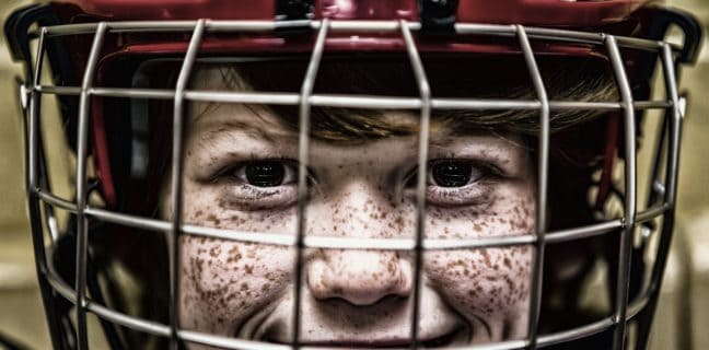 Schwanger und ohne Corona-Impfung – wie Motorradfahren ohne Helm corona impfung schwangeschaft