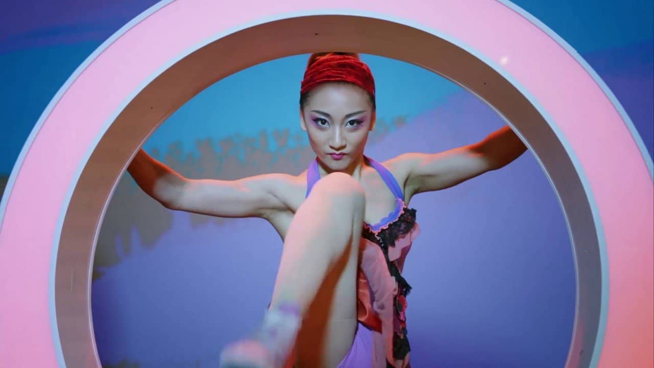 China goes Pop img-17