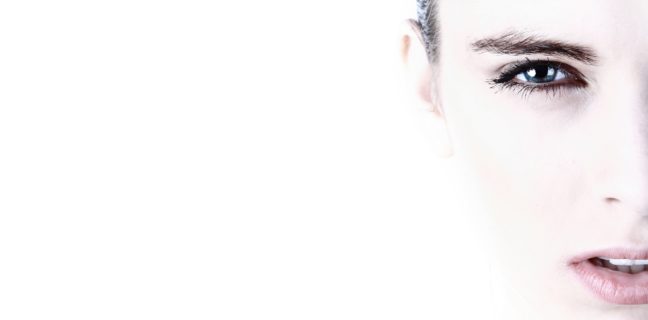 Schöne Haut in der Schwangerschaft – das hilft wirklich gesicht, frauen, mädchen