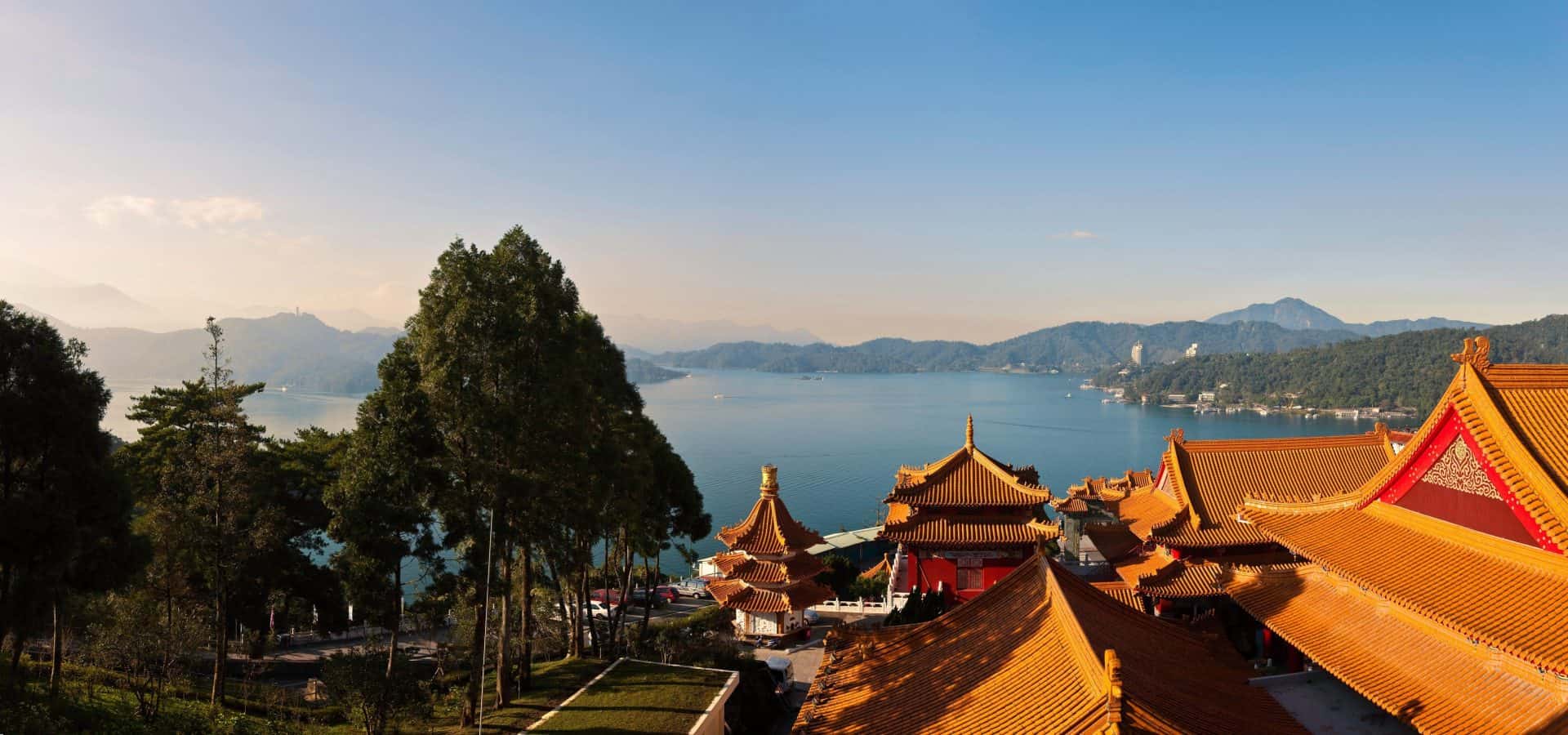 Taipeh Tourismusbüro – www.taiwantourismus.de