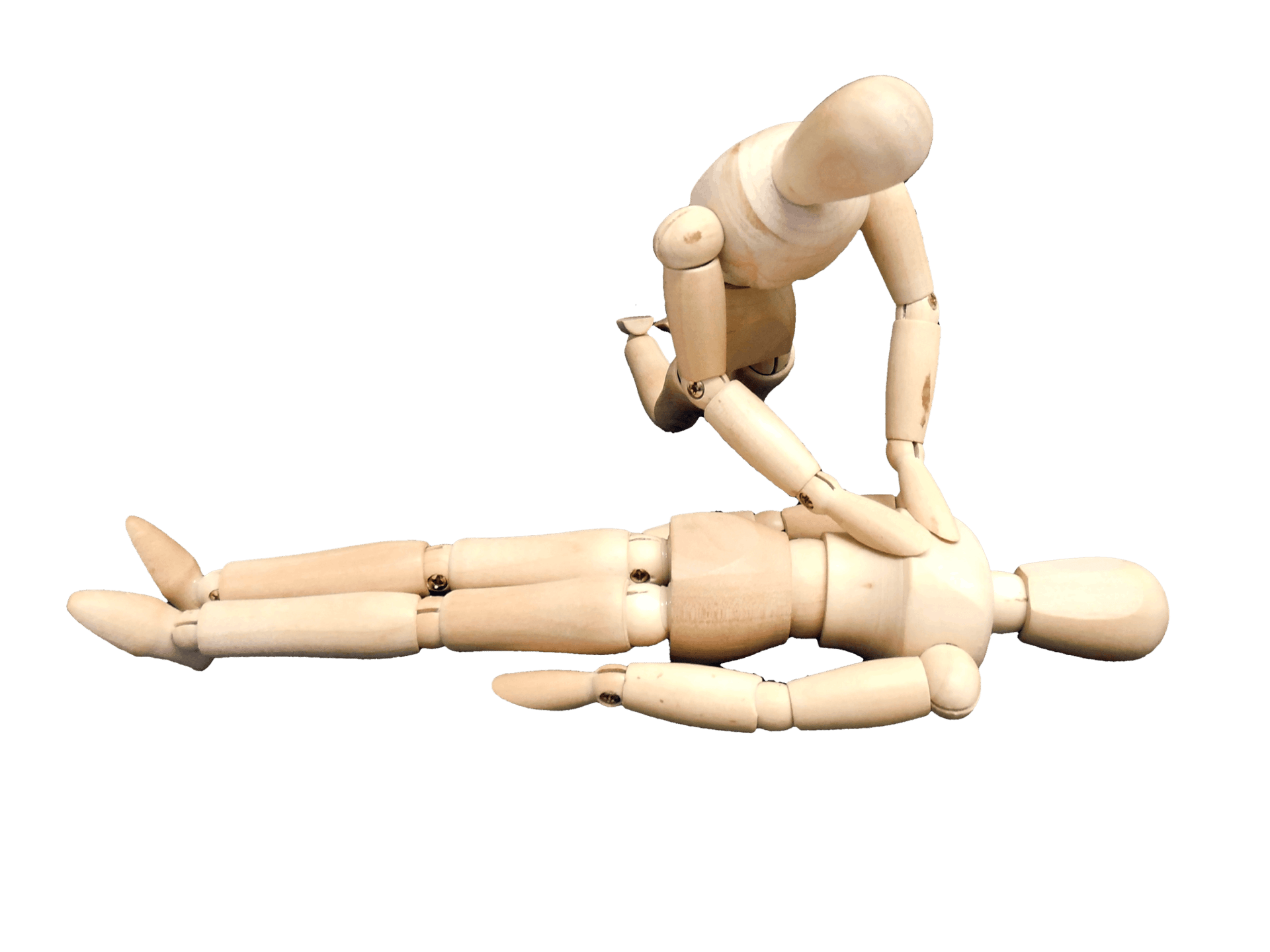 Erste Hilfe Kind: Herzdruckmassage: erste hilfe, rettung, opfer