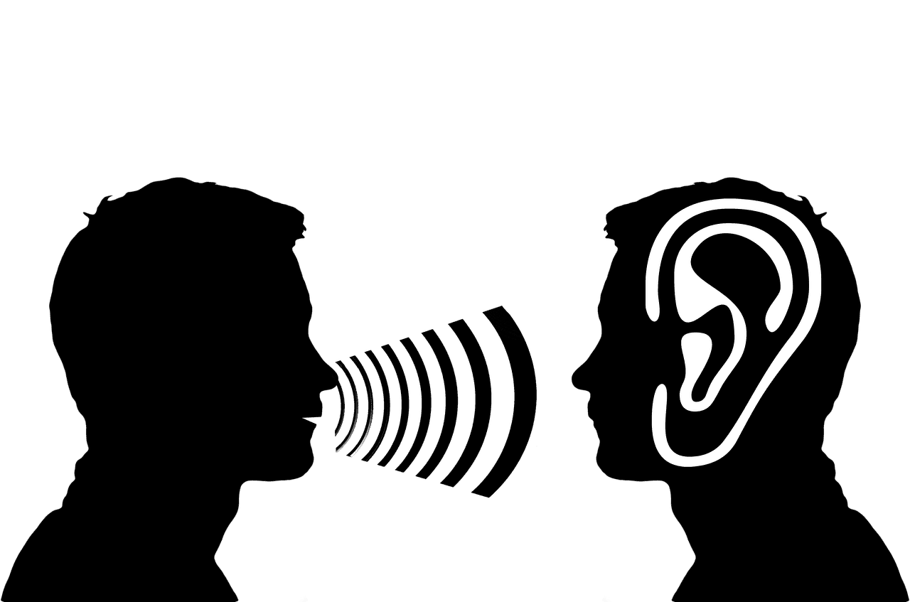 Kostenlose Hörtests für Neugeborene Ohr Ohrmuschel Hören Zuhören Zuhörer Therapeut