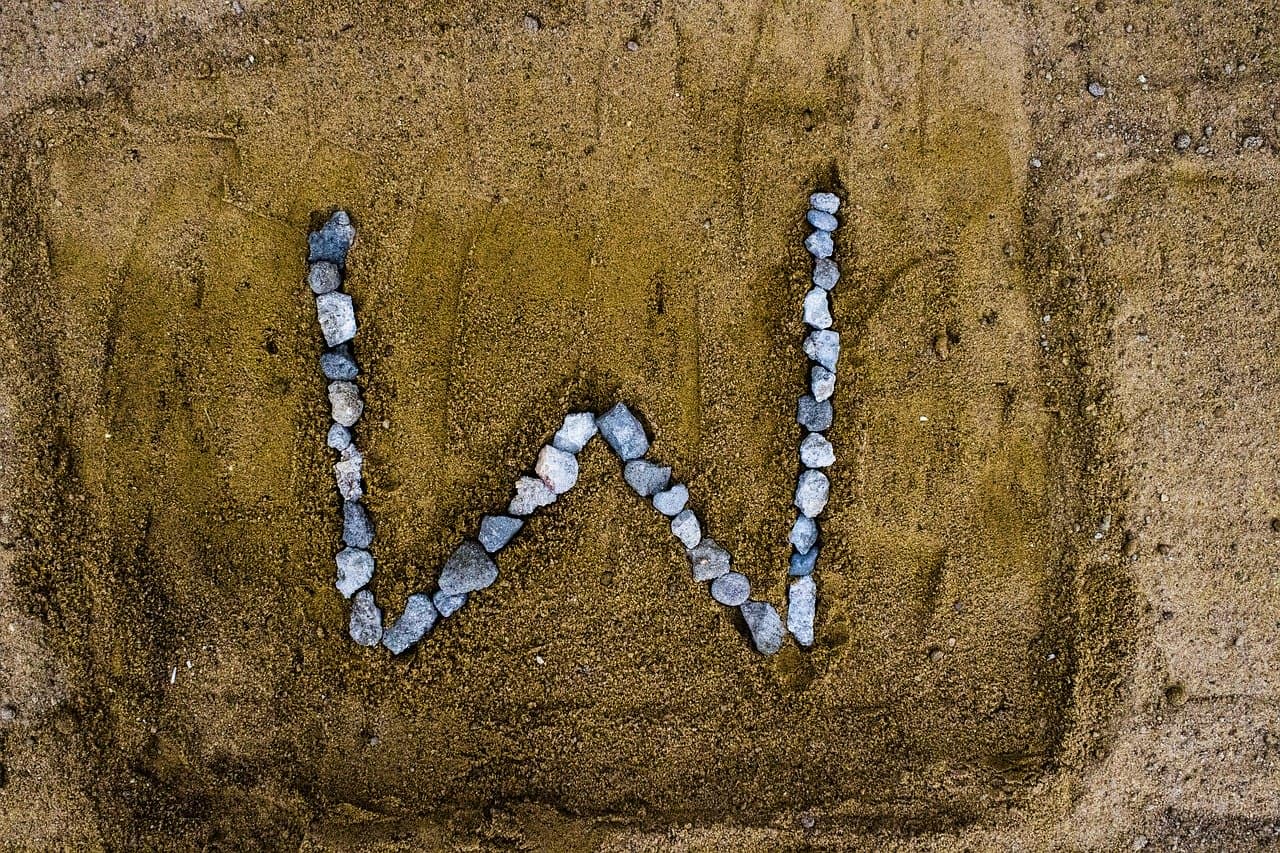 Namenstag – Vornamen W, X, Y, Z img-7