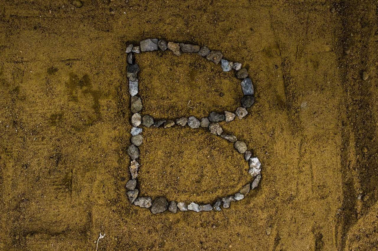 Namenstage und Vornamen mit B Vorname und Namenstag mit Buchstabe B