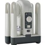 ALPENHEAT Schuhtrockner und Handschuhtrockner Dry4 Quelle: ALPENHEAT