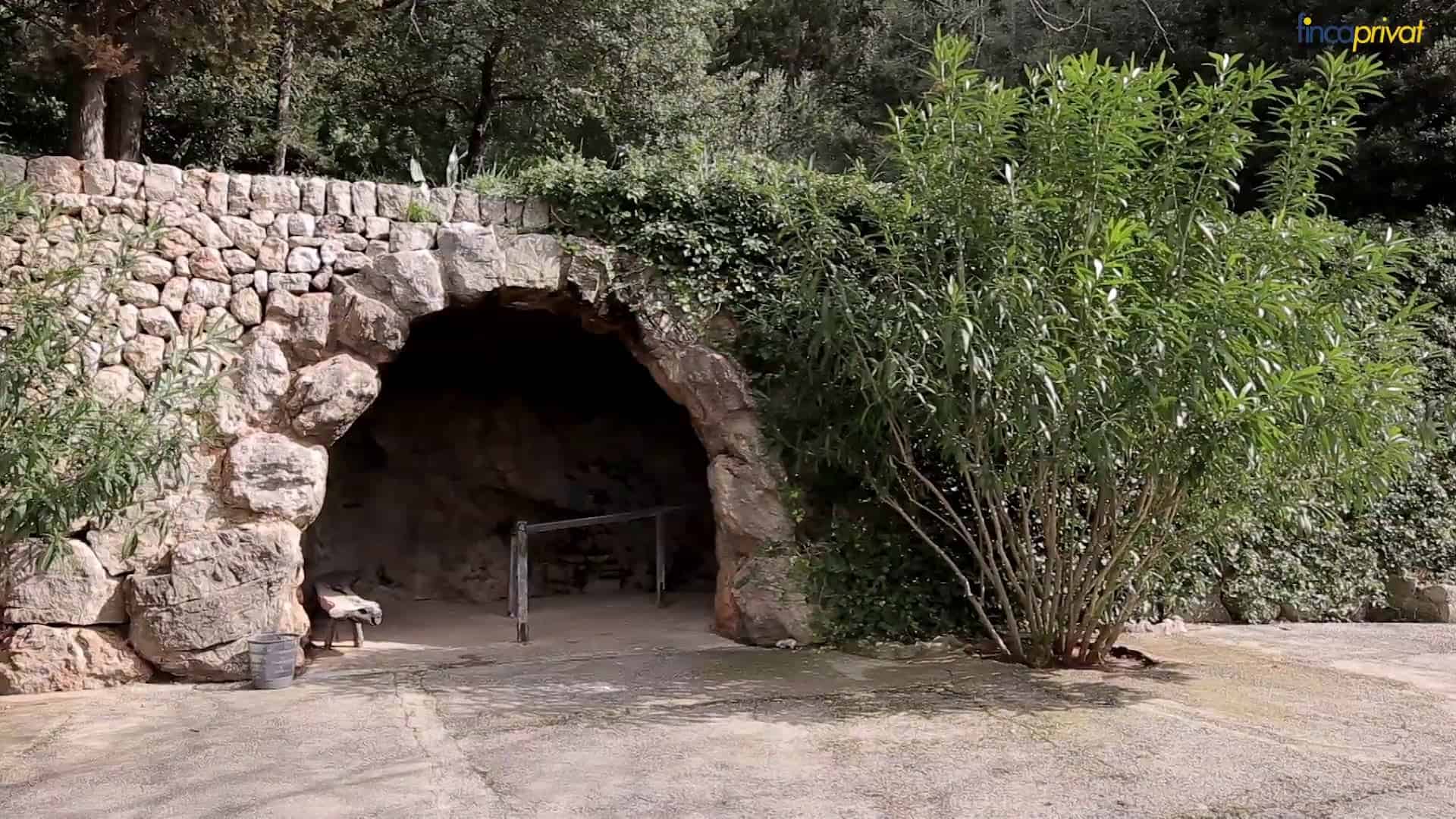 Mallorcas Tropfsteinhöhlen img-8