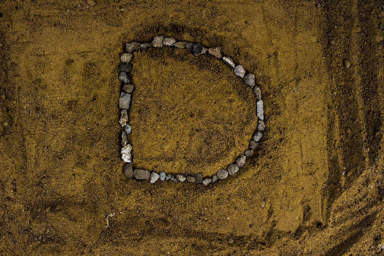 Namenstage und Vornamen mit D Vorname und Namenstag mit Buchstabe D