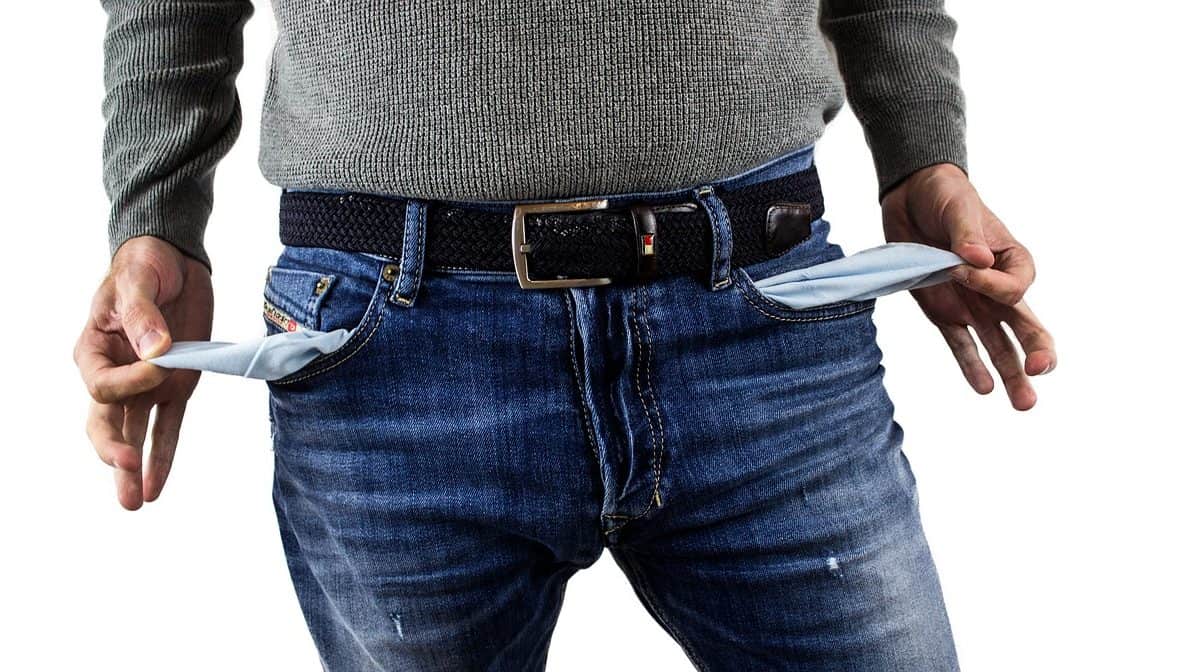 Totalverlust für Altersversorgung des geschäftsführenden Gesellschafters bei GmbH-Insolvenz img-23