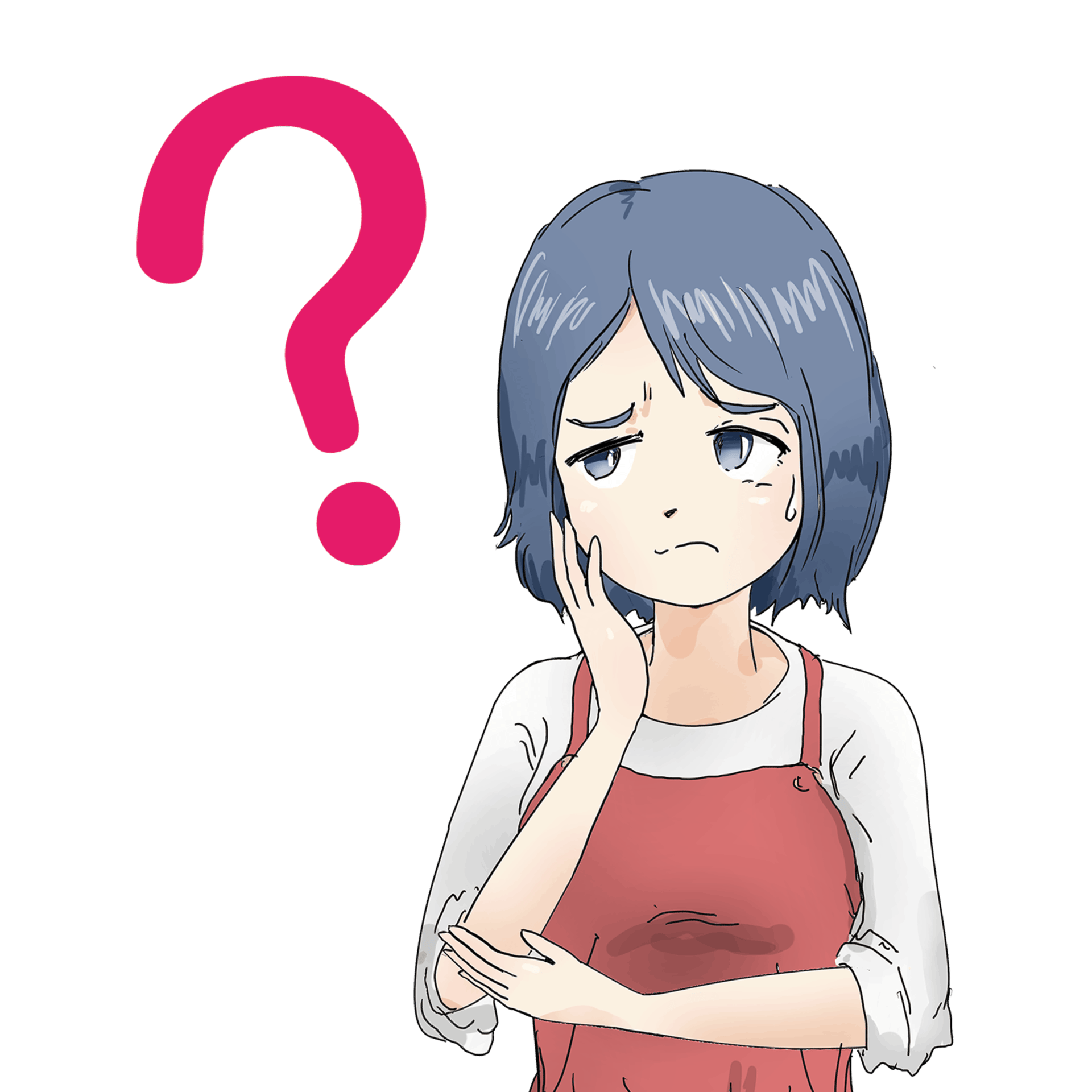 Mein Kind hat Läuse – und jetzt?