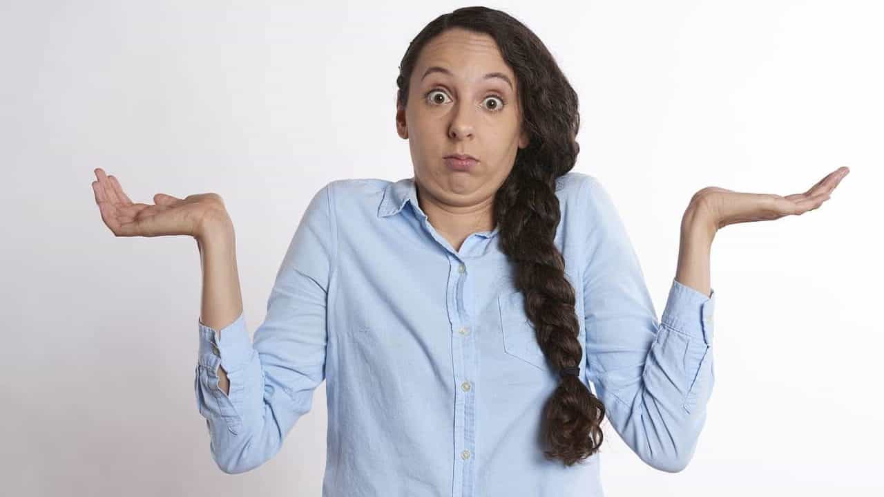 Beim ersten Kind gibts tausend Fragen img-22