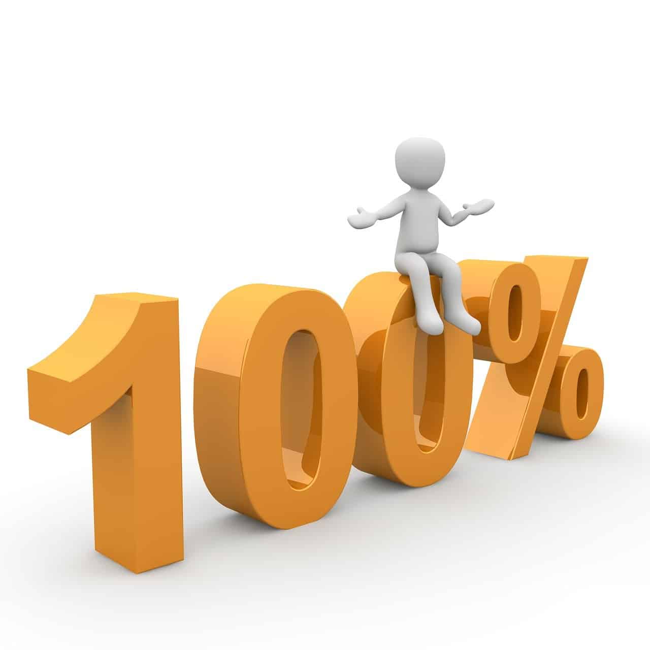 Vorteile des Familienbetts Rabatt Prozent Sparen Vorteil Prozente Einkaufen