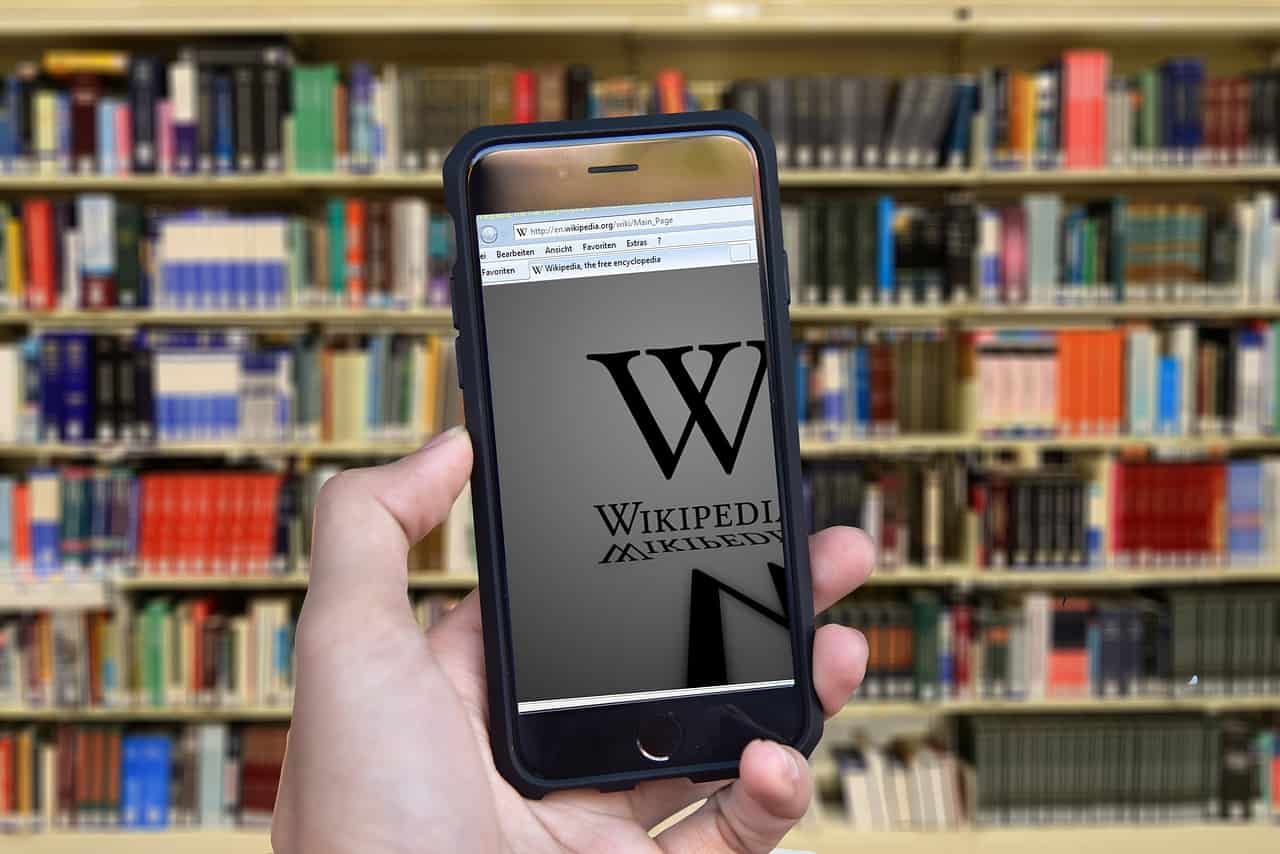 Die wahre Geschichte von allen Farben Wikipedia Bücher Enzyklopädie Themen Hand Iphone