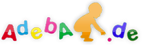 Adeba.de Adeba.de